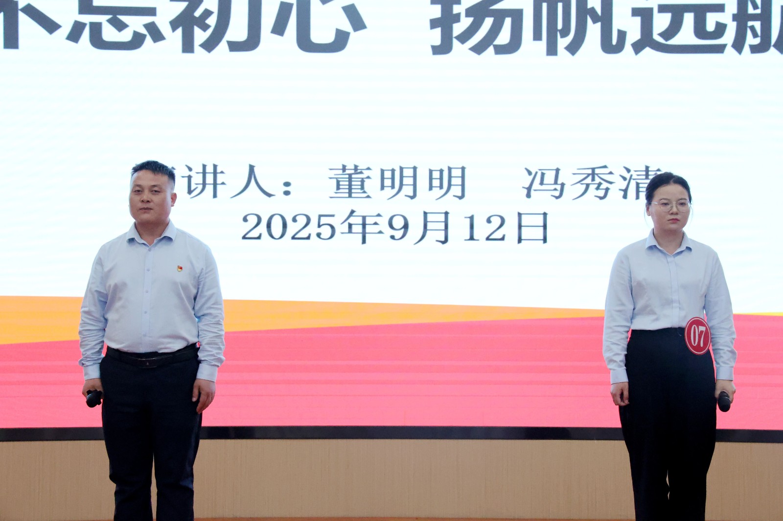 51d8719dd5e9ad118ec9807a51c9c541.jpg 51d8719dd5e9ad118ec9807a51c9c541.jpg