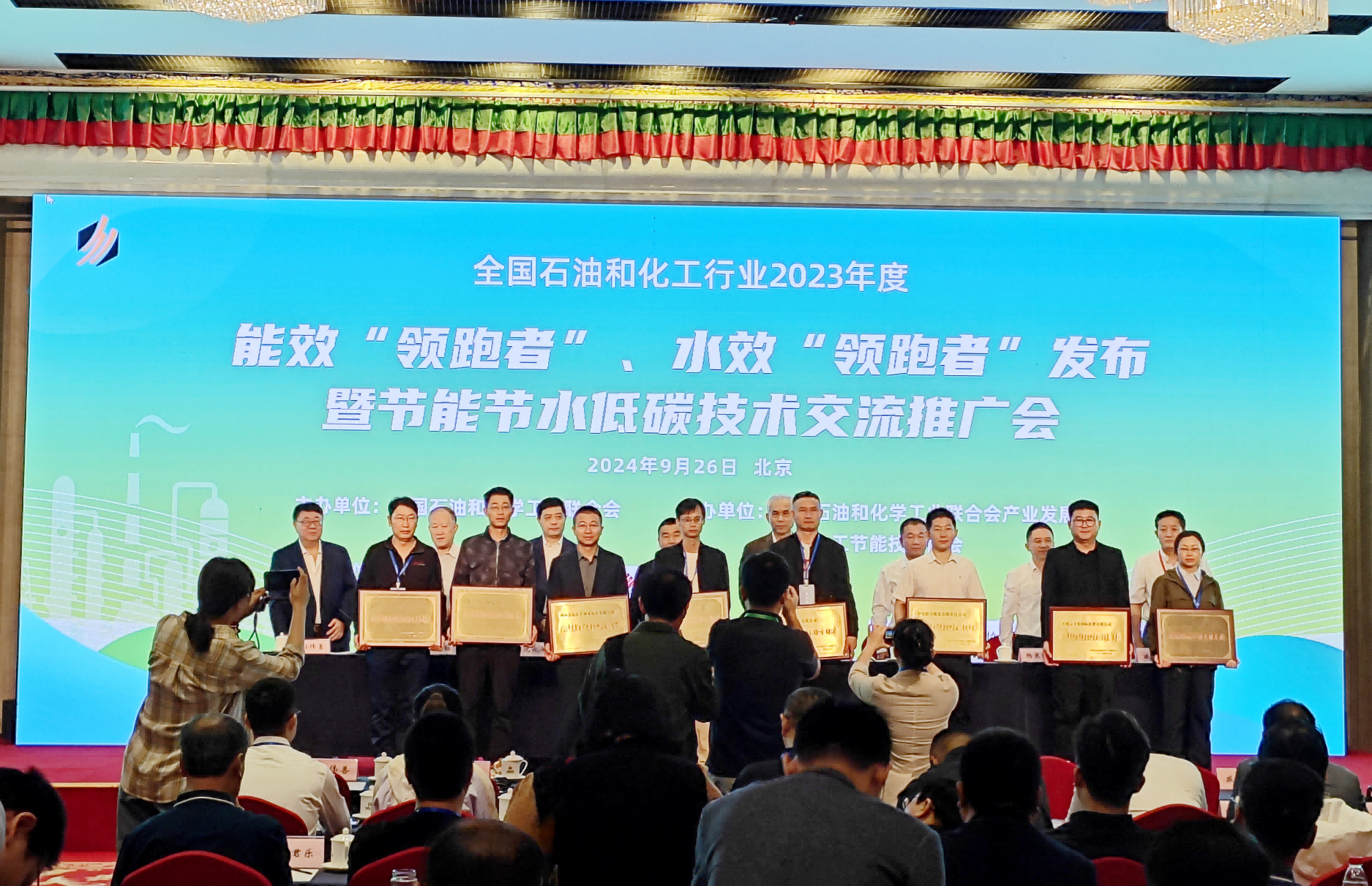 图片1(1).png