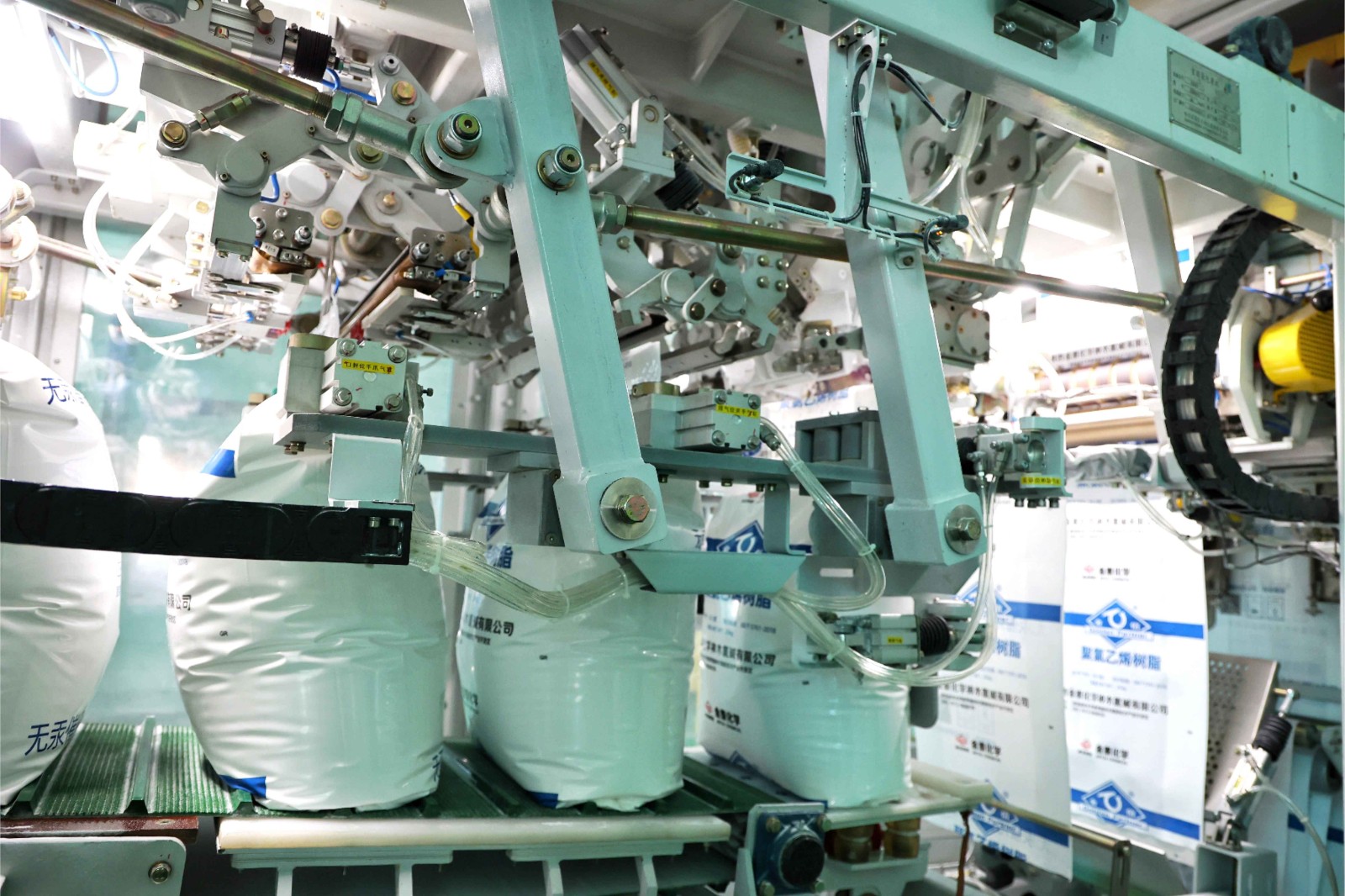 7d8ed71fbdc548b125f114f8ce063a9(1).jpg 7d8ed71fbdc548b125f114f8ce063a9(1).jpg