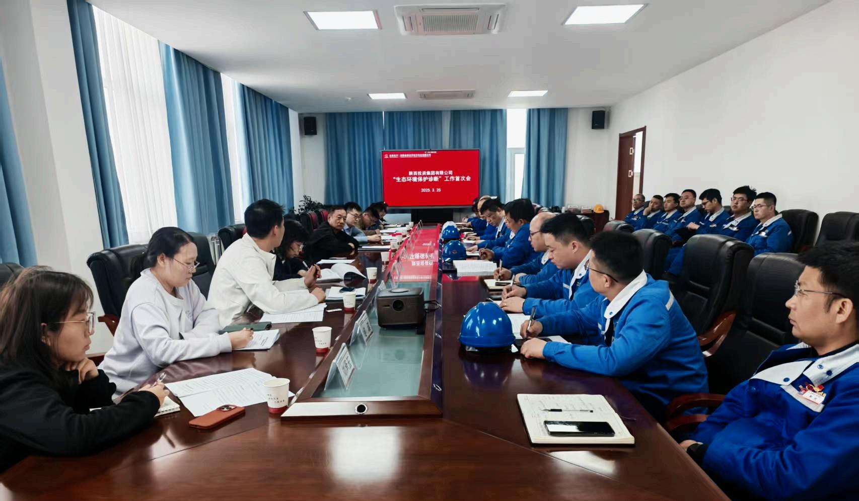 9eda15b910ff11e4dffe71abb441243.jpg 9eda15b910ff11e4dffe71abb441243.jpg