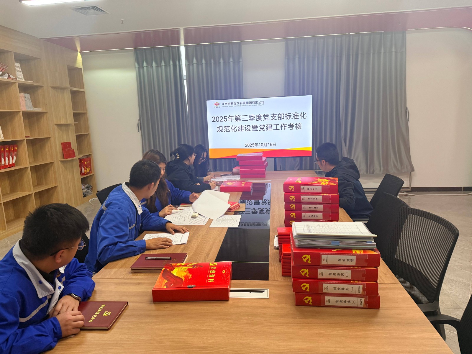 1-1(1).jpg 1-1(1).jpg