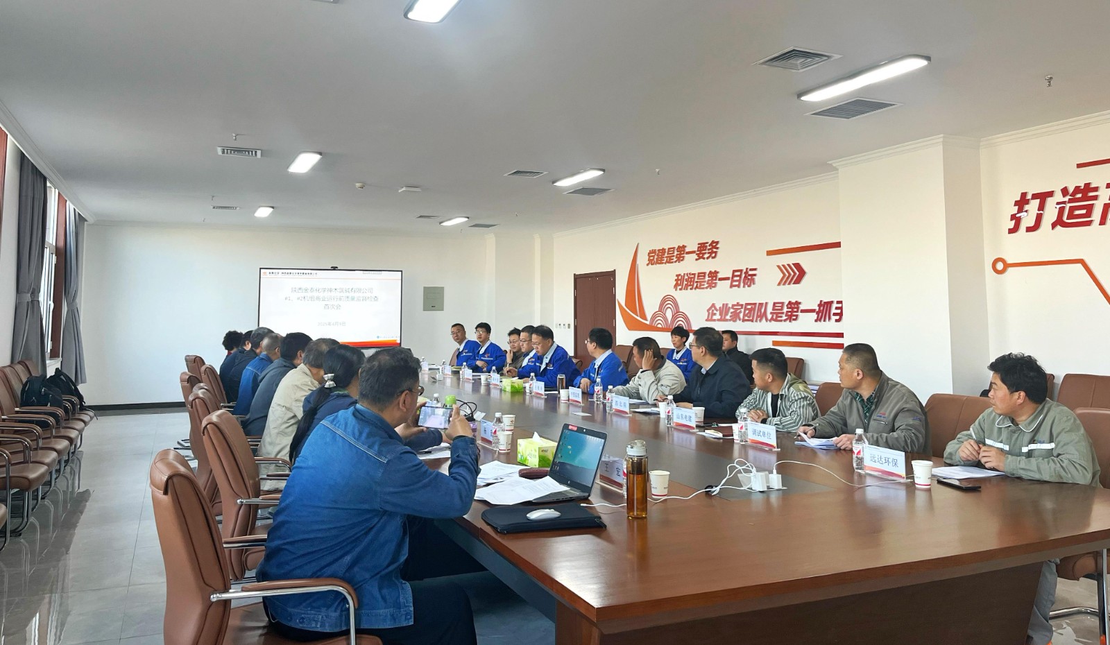 d28a513b4a15bdc333e3e0c7acca1e2.jpg d28a513b4a15bdc333e3e0c7acca1e2.jpg