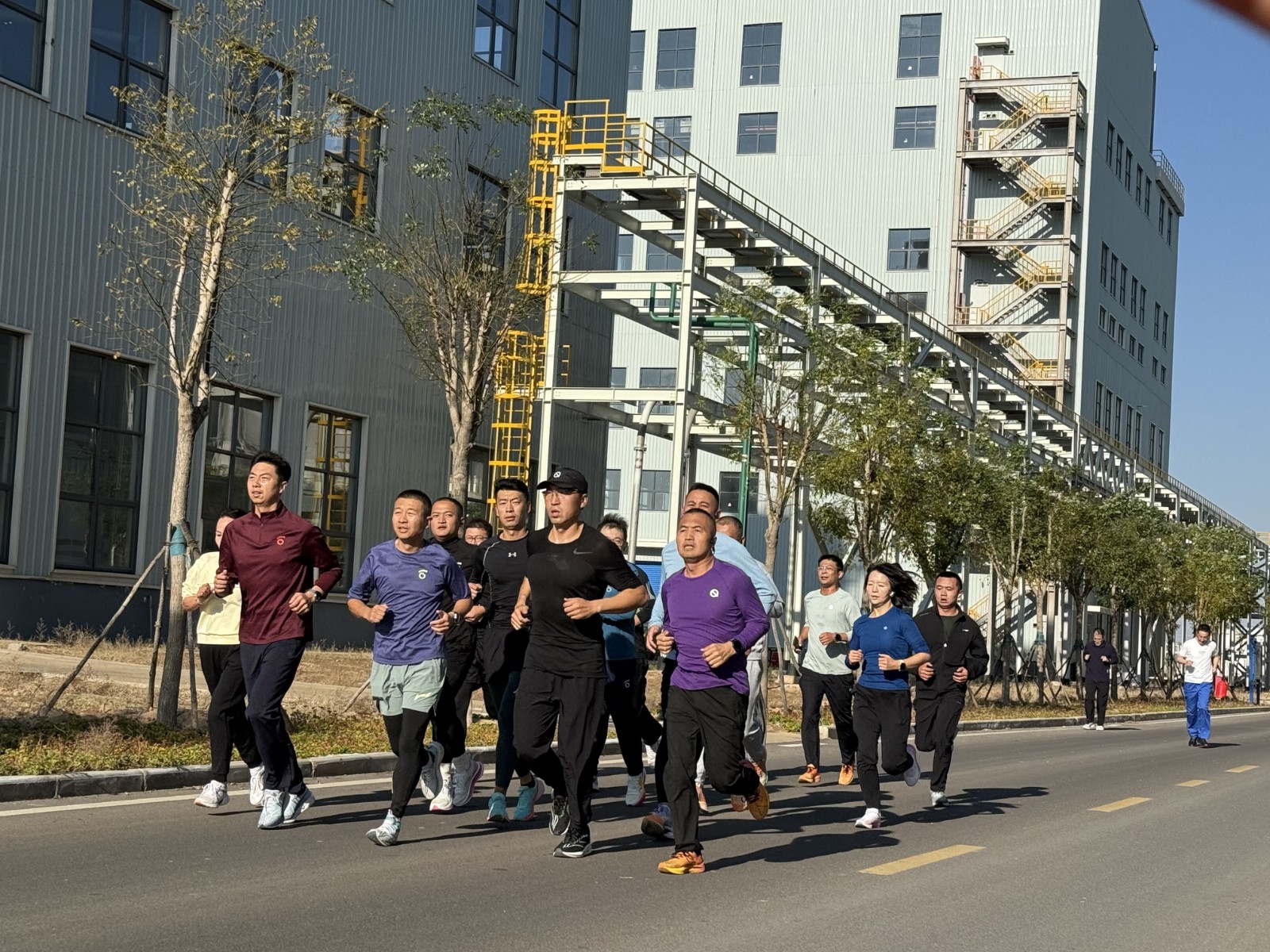 微信图片_20241024175432(1).jpg