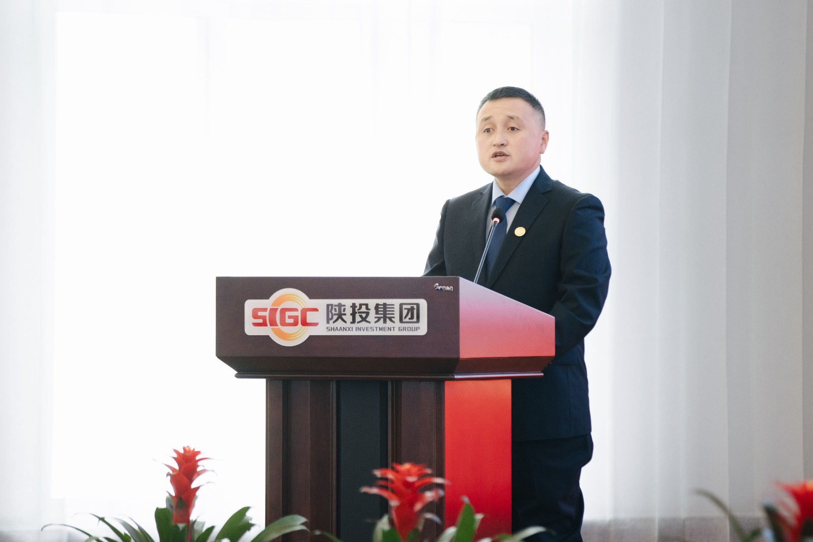 惠玉春 照片(1).jpg 惠玉春 照片(1).jpg