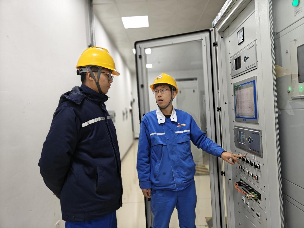 884febf0c14e297fb9cddd2cf528f686.png 884febf0c14e297fb9cddd2cf528f686.png