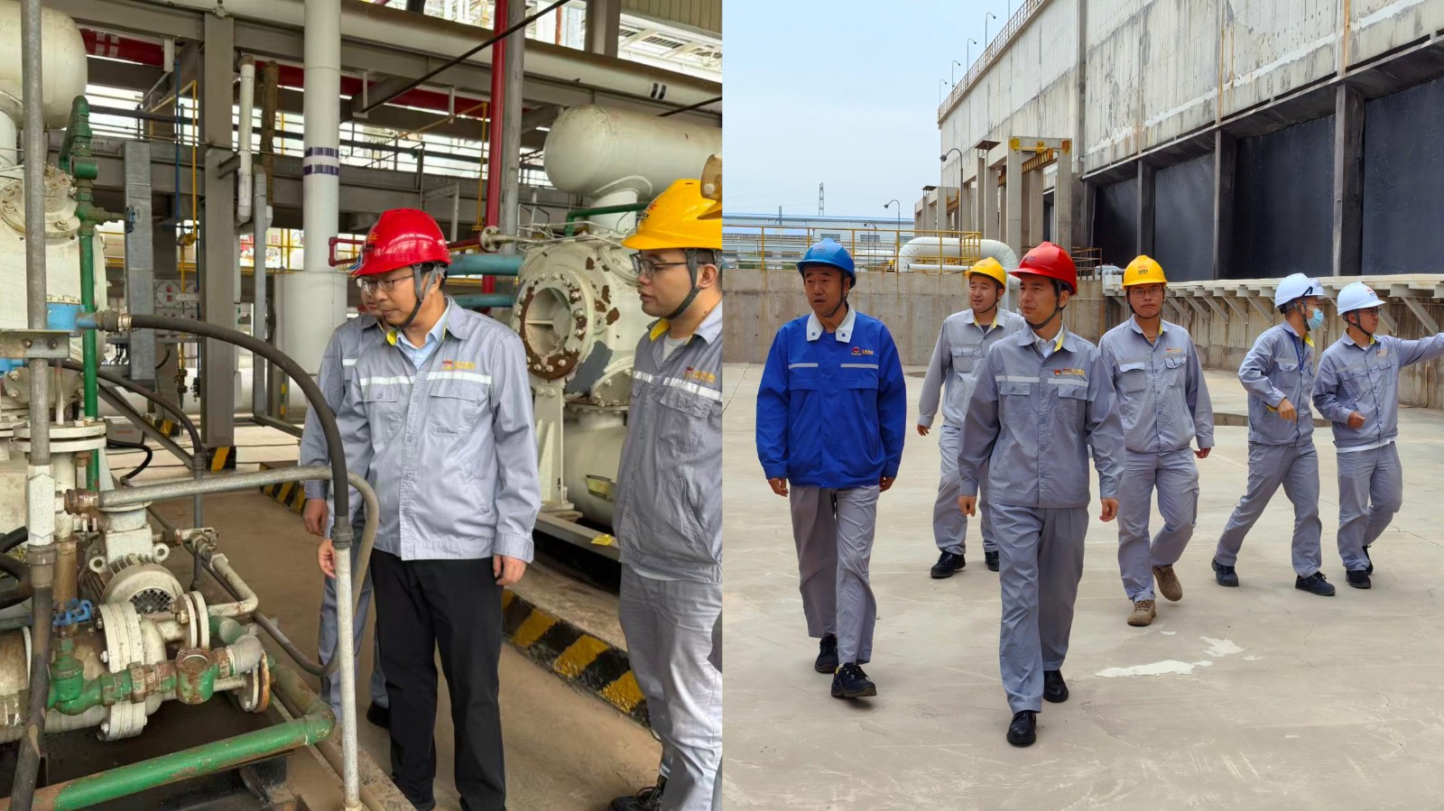 5e3522f421a29ecb4446dee1519d2fe(1).jpg 5e3522f421a29ecb4446dee1519d2fe(1).jpg