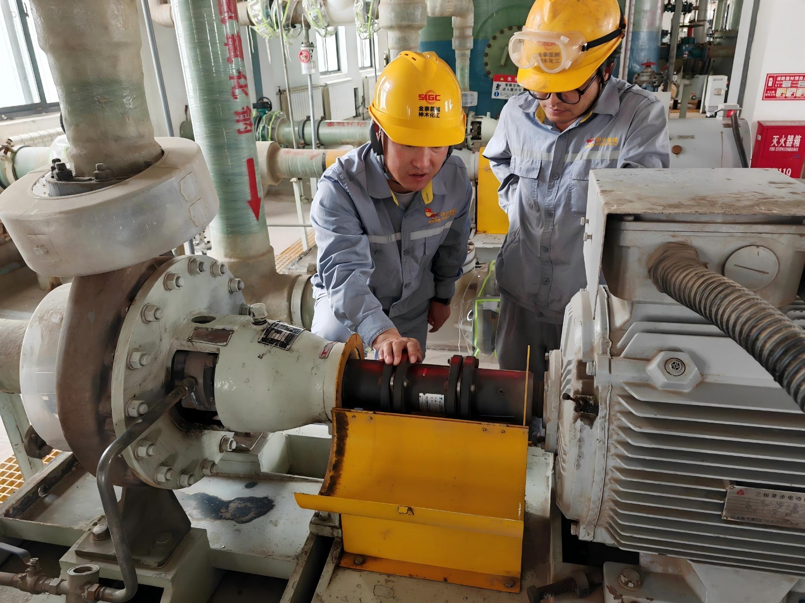 窦玉锋.jpg 窦玉锋.jpg