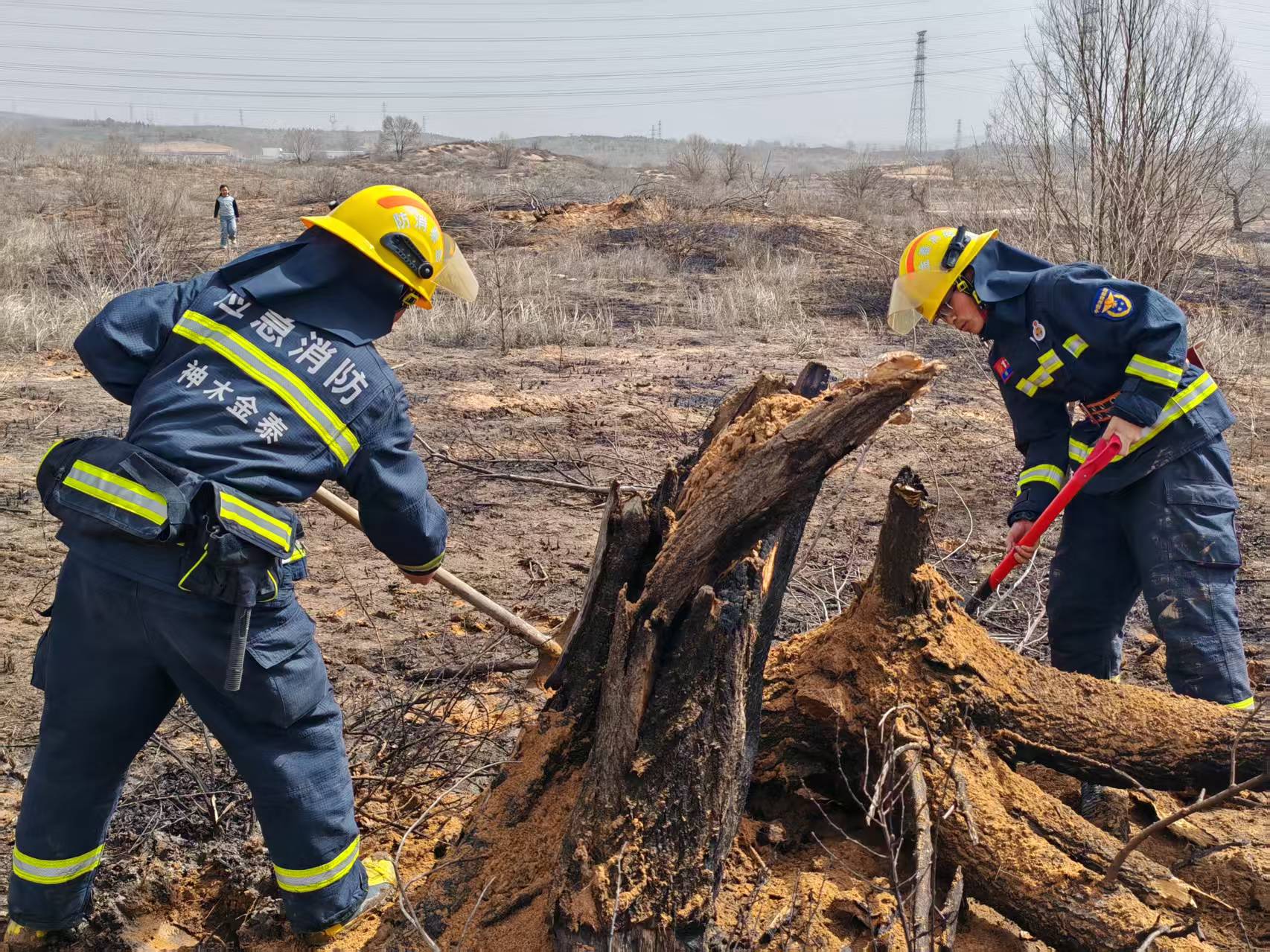 8dab891f3b2846ab4c8b30182ccdca9.jpg 8dab891f3b2846ab4c8b30182ccdca9.jpg