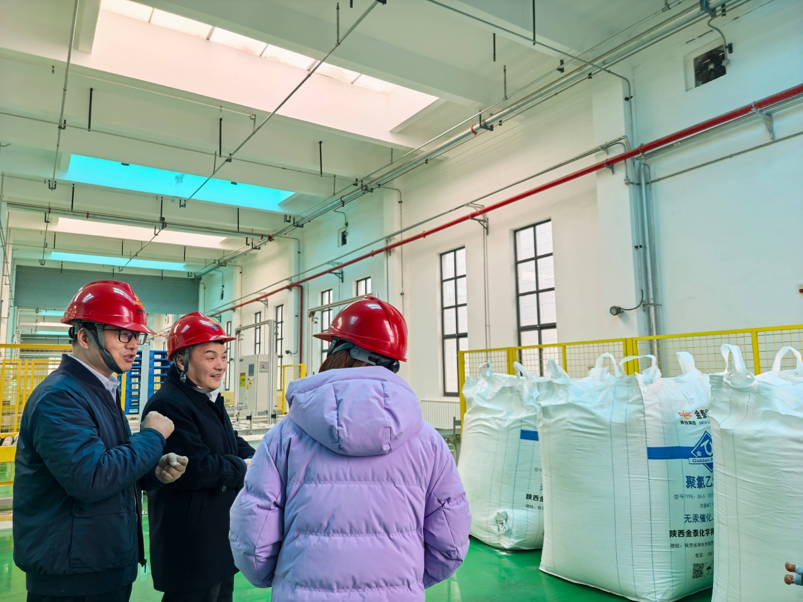 530245cfd867a325e1b9b0da16d6ed4(1).jpg 530245cfd867a325e1b9b0da16d6ed4(1).jpg