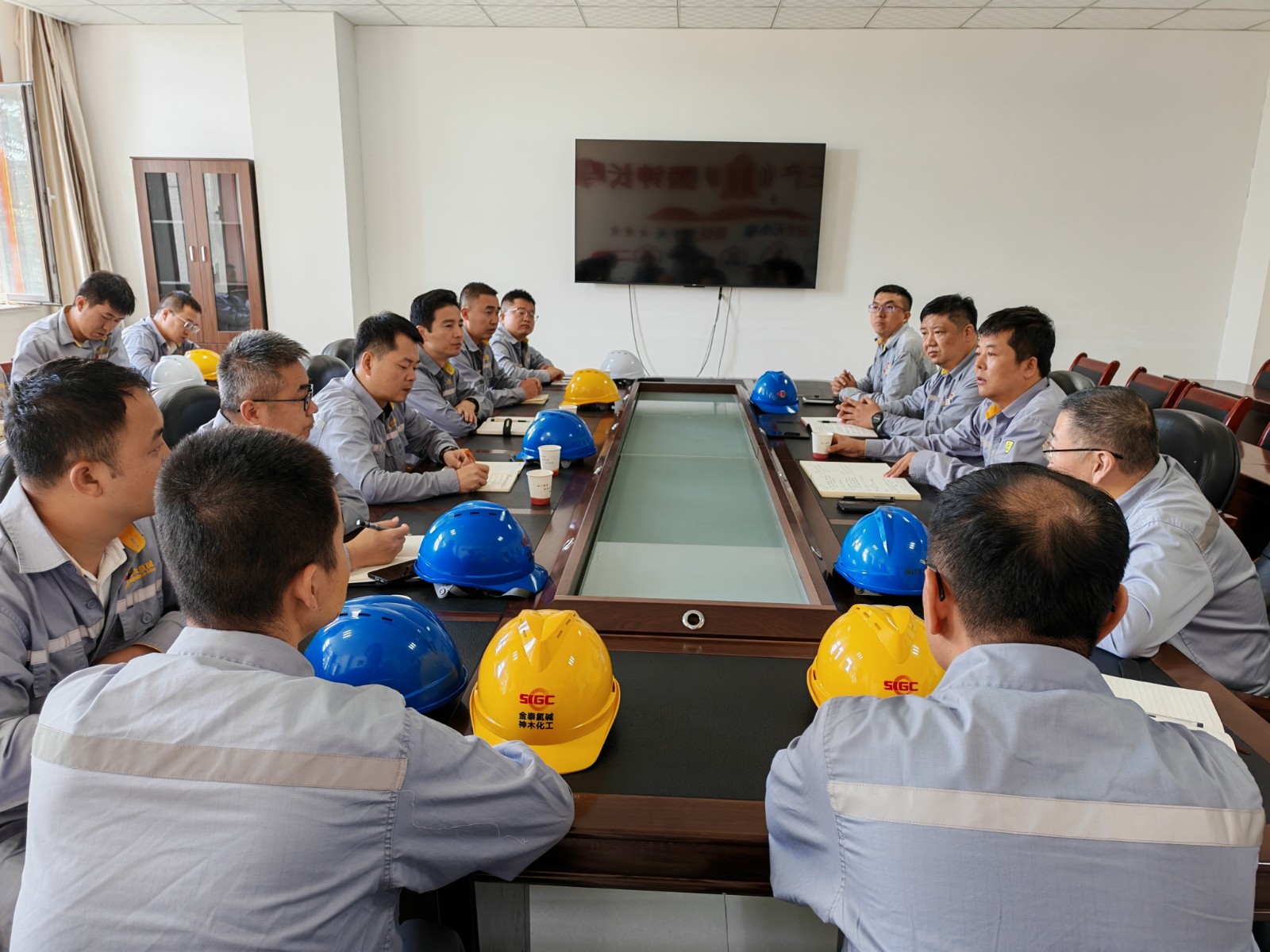 微信图片_2025-08-15_151751_264(1).jpg 微信图片_2025-08-15_151751_264(1).jpg