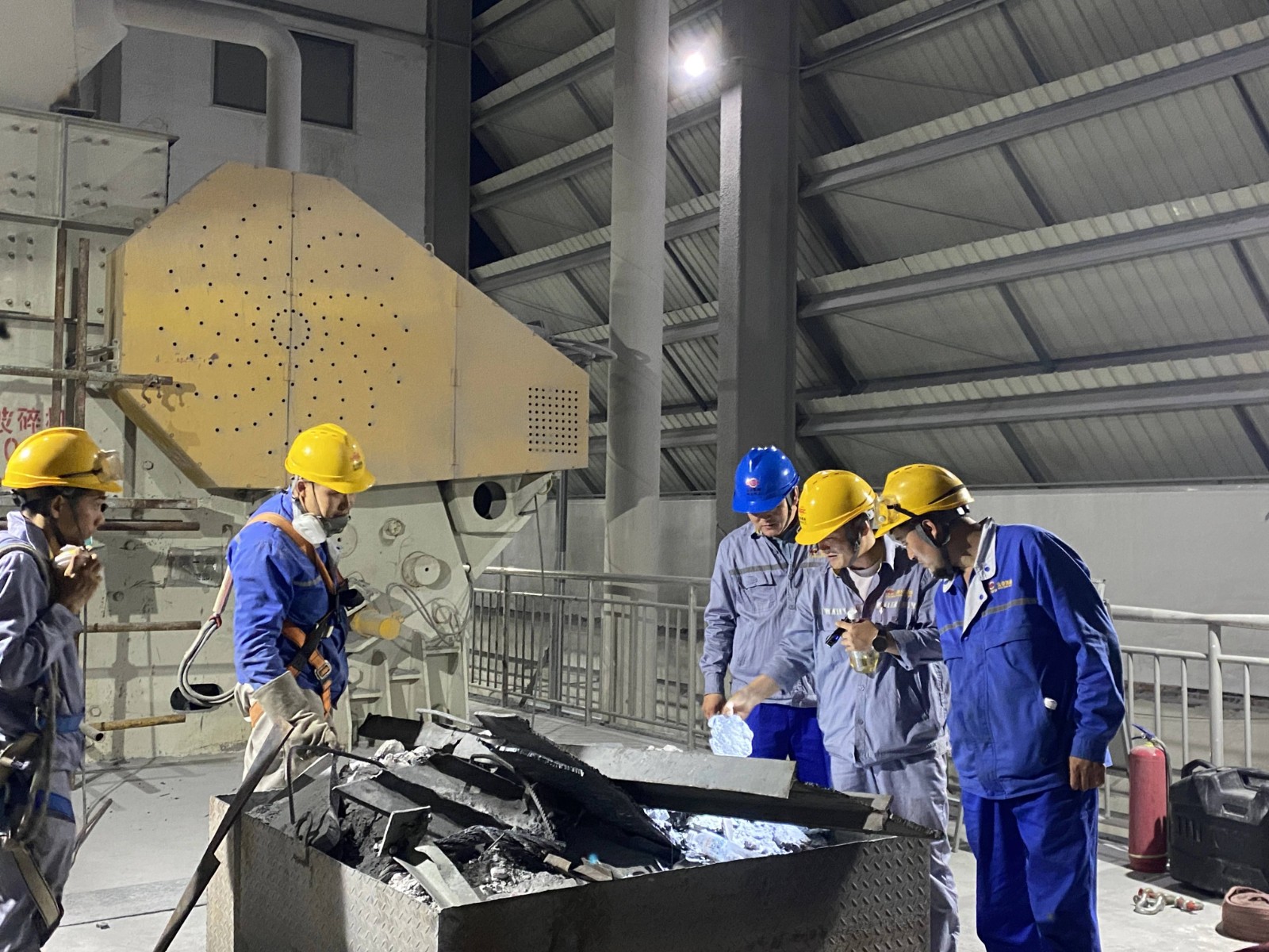 1e6647bfb72d4847eae77b2cf41e151(1).jpg 1e6647bfb72d4847eae77b2cf41e151(1).jpg