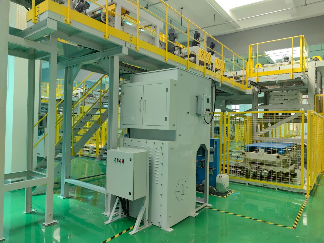 7d2cd4a9232053d50c5d664a74f81edc.jpg 7d2cd4a9232053d50c5d664a74f81edc.jpg