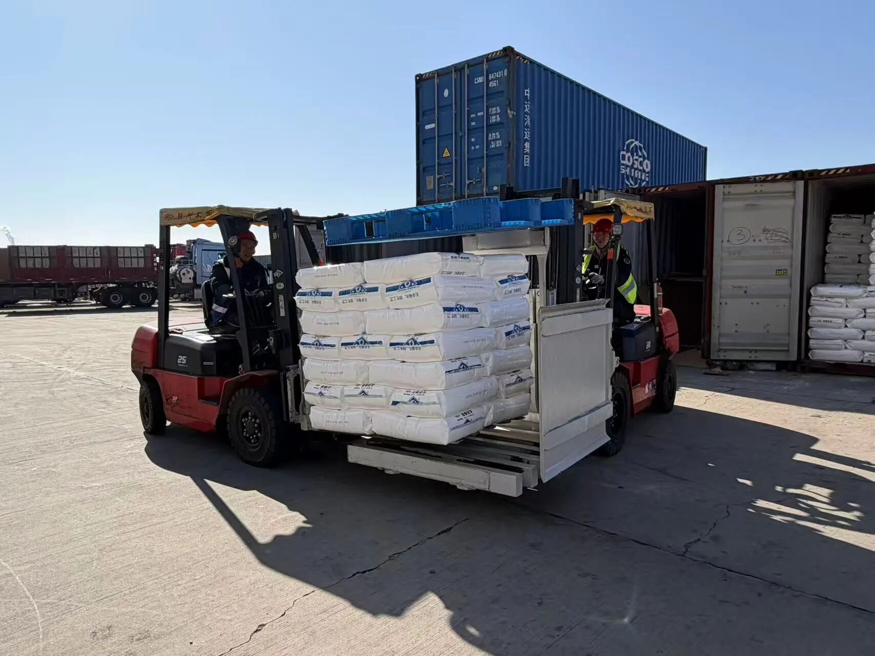 dd7531422d04a33f699a8e8f0280c81b.jpg dd7531422d04a33f699a8e8f0280c81b.jpg