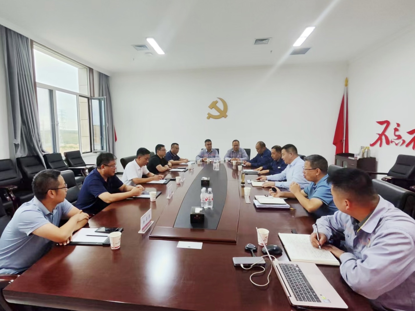 d889842e5b51217ffae2d8e6a5bc5f8.jpg d889842e5b51217ffae2d8e6a5bc5f8.jpg