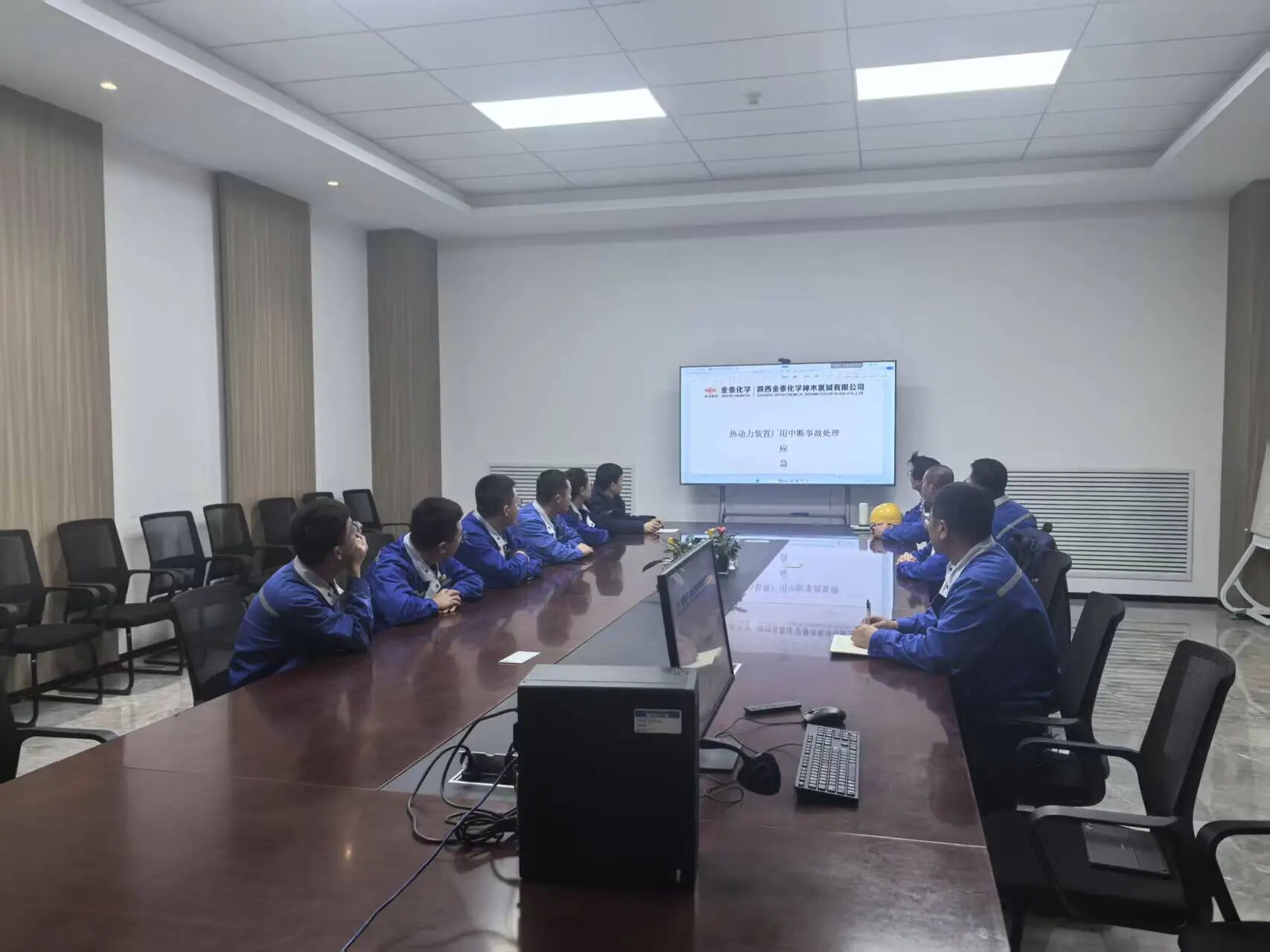 8d685d193bd52e7e45d218dd7670e8b4.jpg 8d685d193bd52e7e45d218dd7670e8b4.jpg