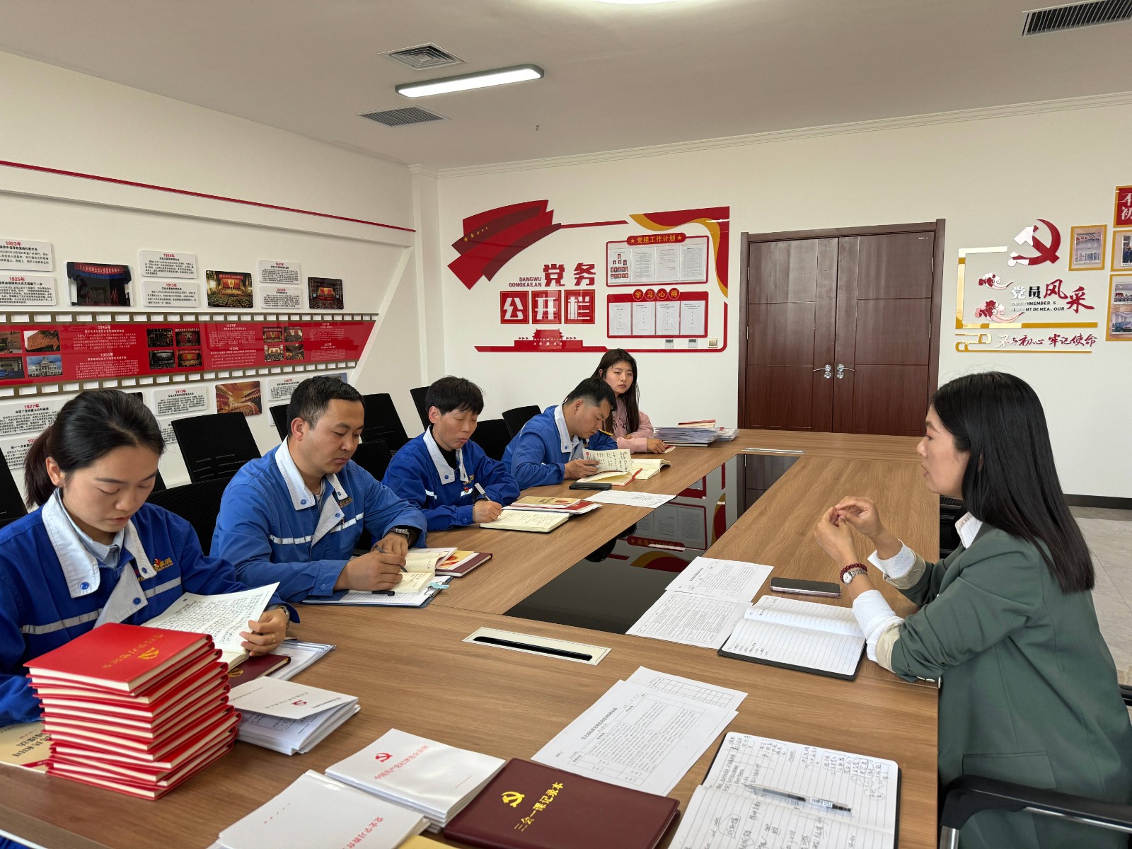 a43ed0bb4715e6f45b5c6f298489e81(1).jpg a43ed0bb4715e6f45b5c6f298489e81(1).jpg