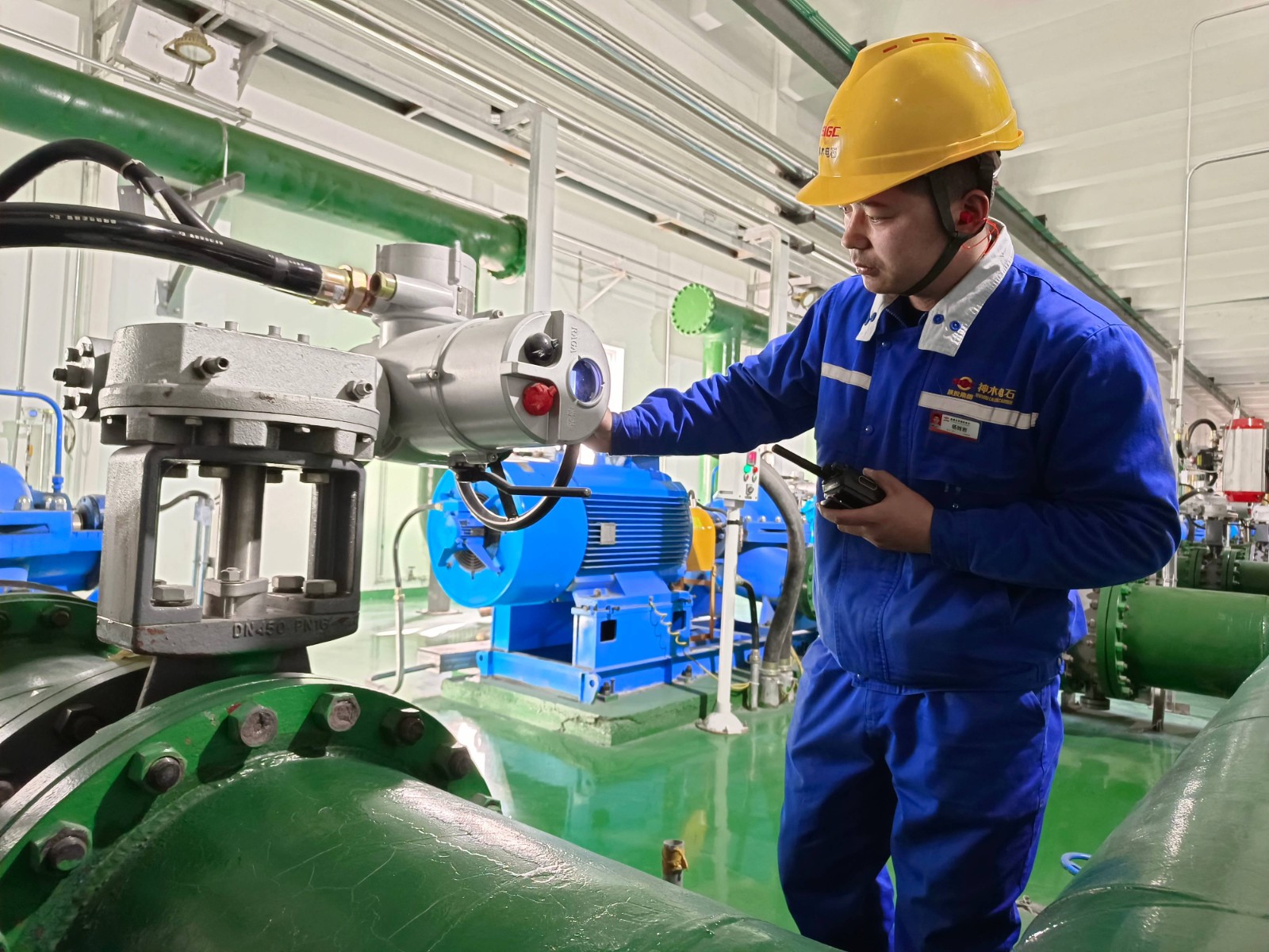 a19a6b885e2ede7b97786095c690a28(1).jpg a19a6b885e2ede7b97786095c690a28(1).jpg