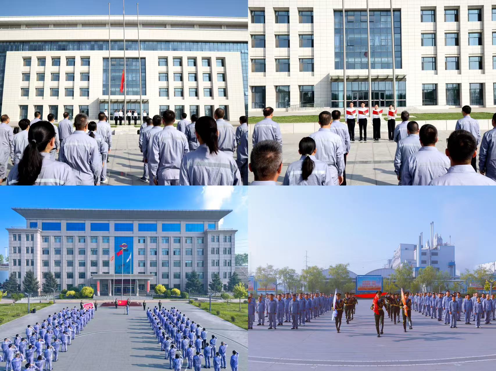 d229b037866c78b5465844d20394ccc.jpg d229b037866c78b5465844d20394ccc.jpg