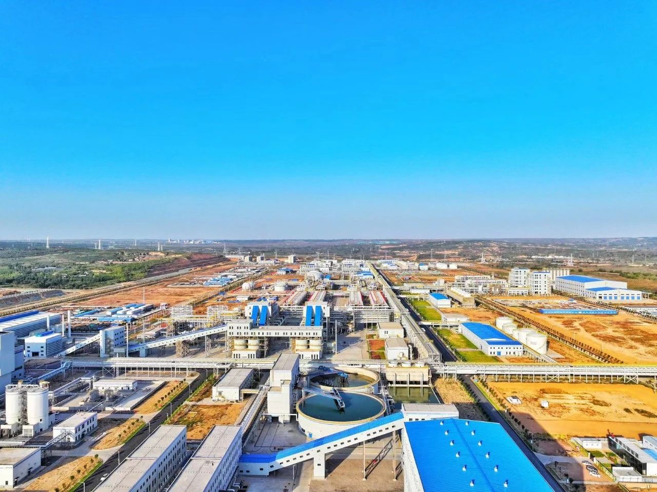 a924319bde8e72b85d9b1804729e9e7b.jpg a924319bde8e72b85d9b1804729e9e7b.jpg