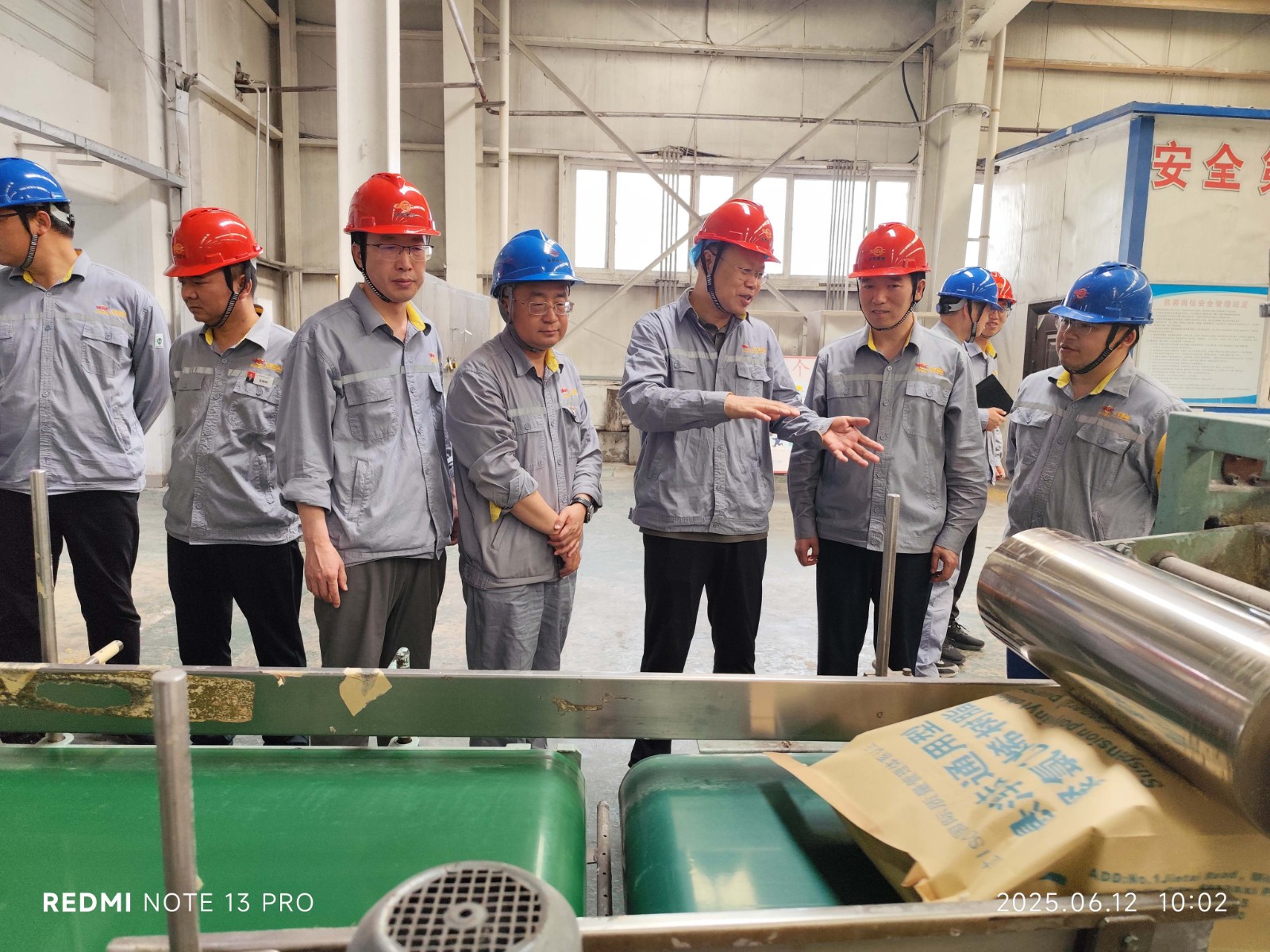 0fafaff5521f92fc3daf9c5790acba4(1).jpg 0fafaff5521f92fc3daf9c5790acba4(1).jpg