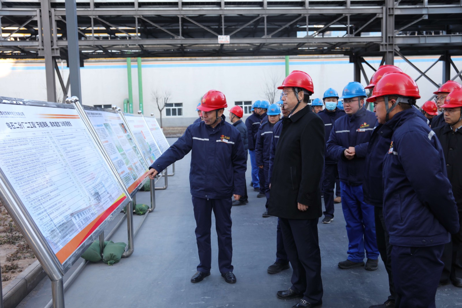 0L0A0971(1).jpg 0L0A0971(1).jpg