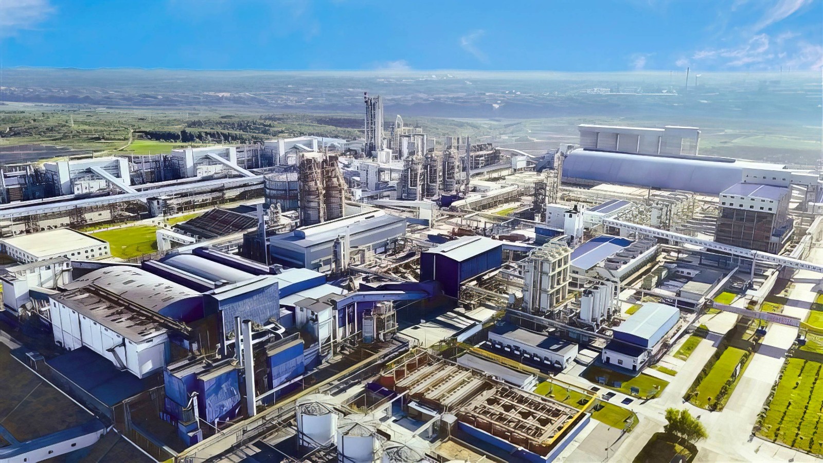 喜讯！神木电石荣获2025年度榆林市重点行业企业3%用能指标奖励图片2(1).jpg