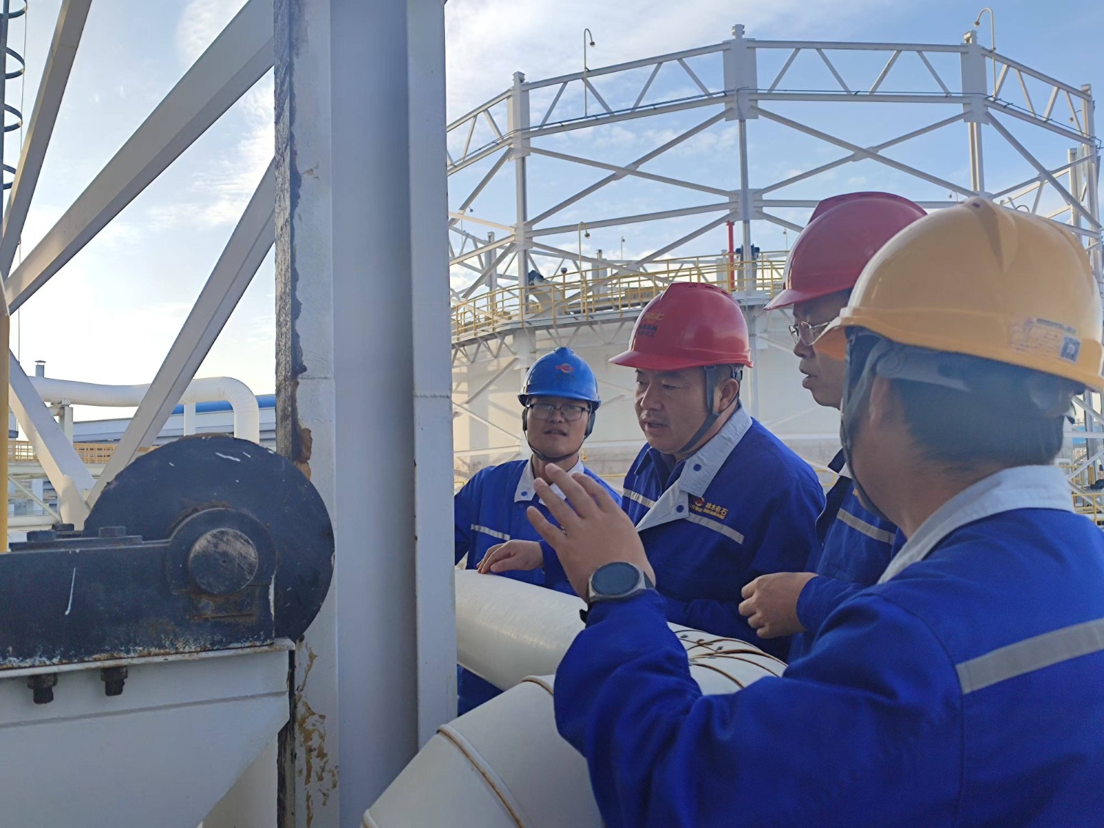 36d614afd84fcfc47183c48e145dbc8(1).jpg 36d614afd84fcfc47183c48e145dbc8(1).jpg