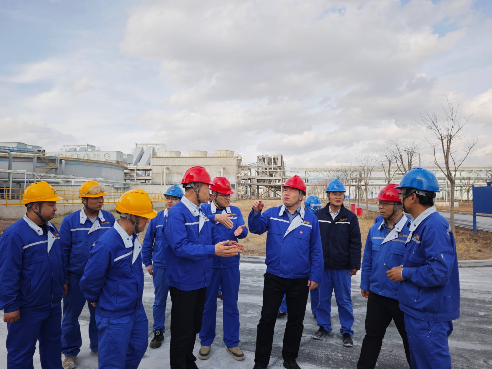 ad3f78be3660ec909128ae9fef0a45e(1).jpg ad3f78be3660ec909128ae9fef0a45e(1).jpg