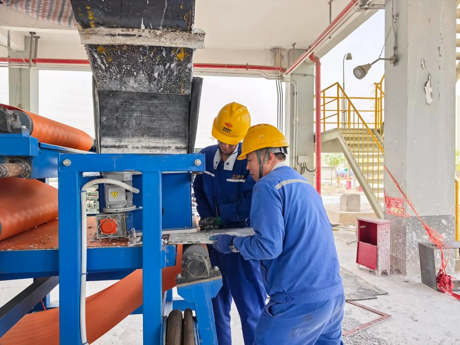 微信图片_20250514160050.jpg 微信图片_20250514160050.jpg