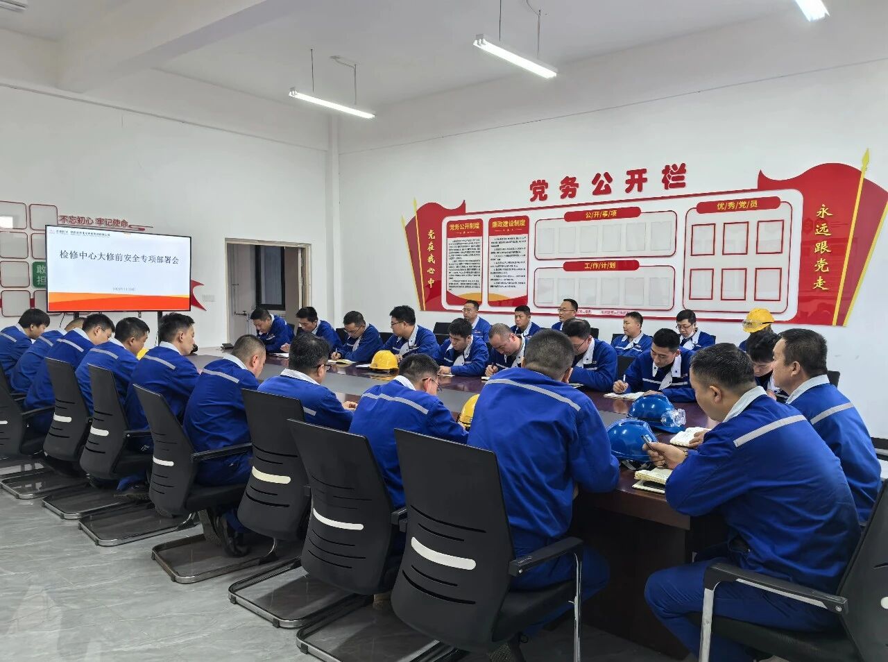 fc6b615d1ccd44863125ab470e80300a.jpg fc6b615d1ccd44863125ab470e80300a.jpg