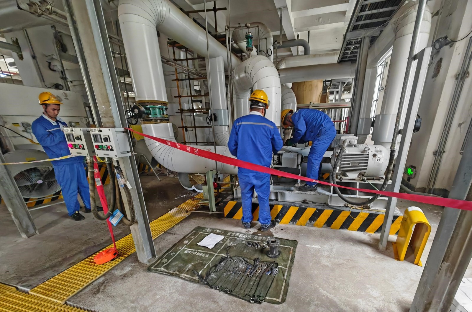 图片1.jpg 图片1.jpg