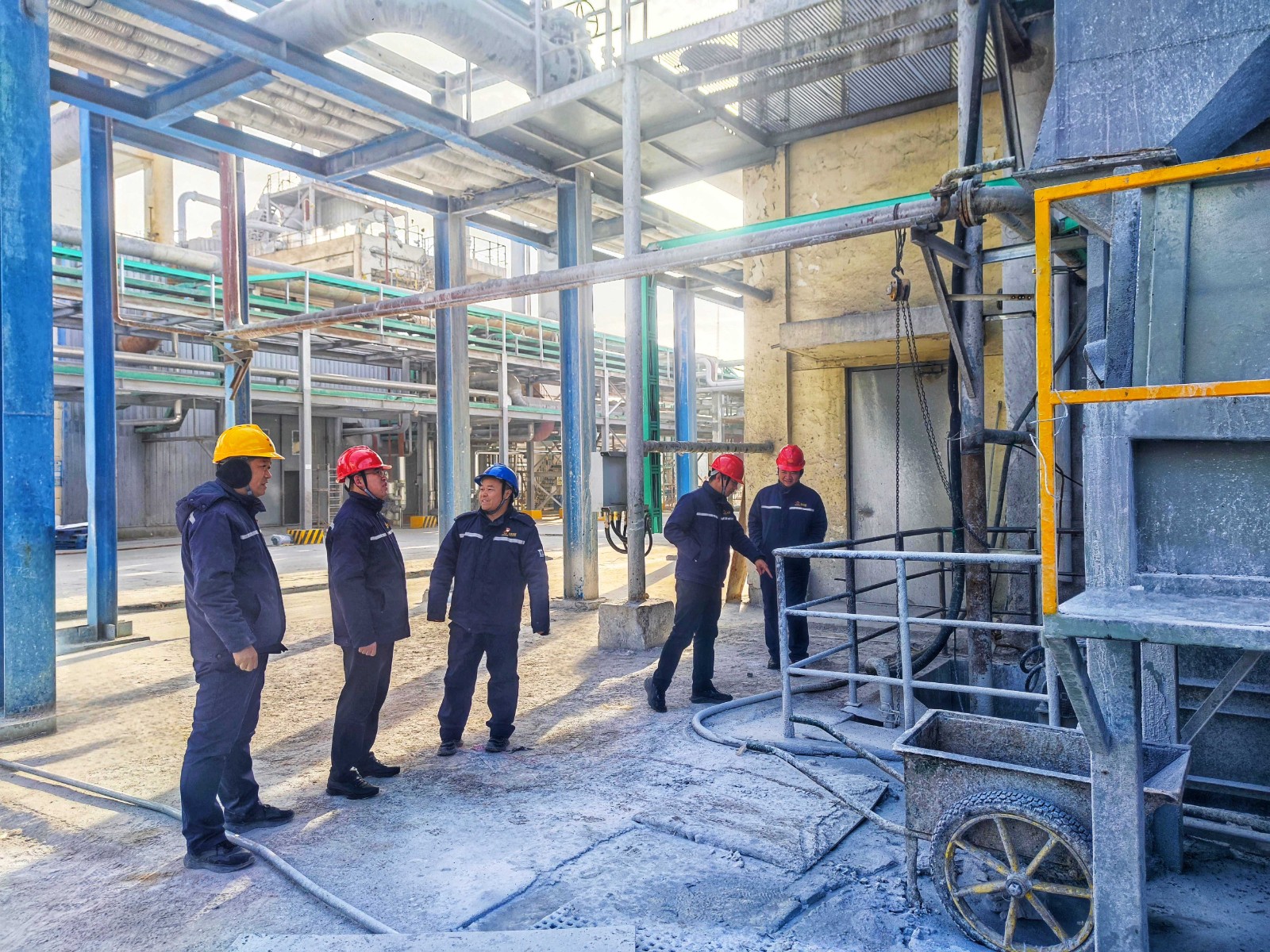 e9b05bf3d623f1bd4d5e7f390fa1fd3(1).jpg e9b05bf3d623f1bd4d5e7f390fa1fd3(1).jpg