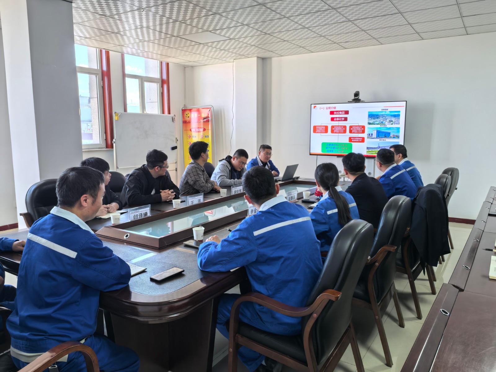 54041a2689c3d12903e02ffa533ffca(1).jpg 54041a2689c3d12903e02ffa533ffca(1).jpg