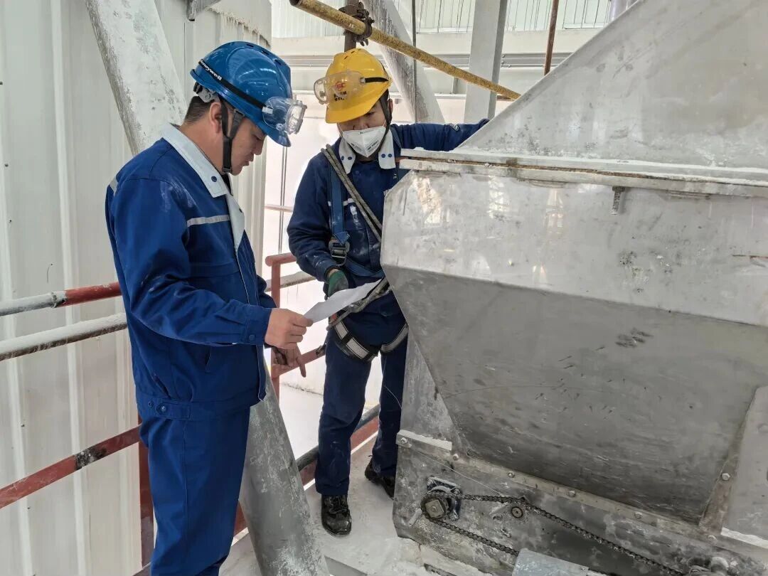 d45ddd41eb617e2e63589c0e8639a645.jpg d45ddd41eb617e2e63589c0e8639a645.jpg