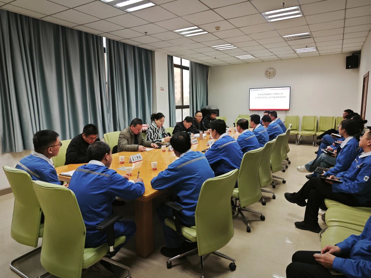 58a56ebd756b7d7f26dc737d0279f6bb.jpg 58a56ebd756b7d7f26dc737d0279f6bb.jpg