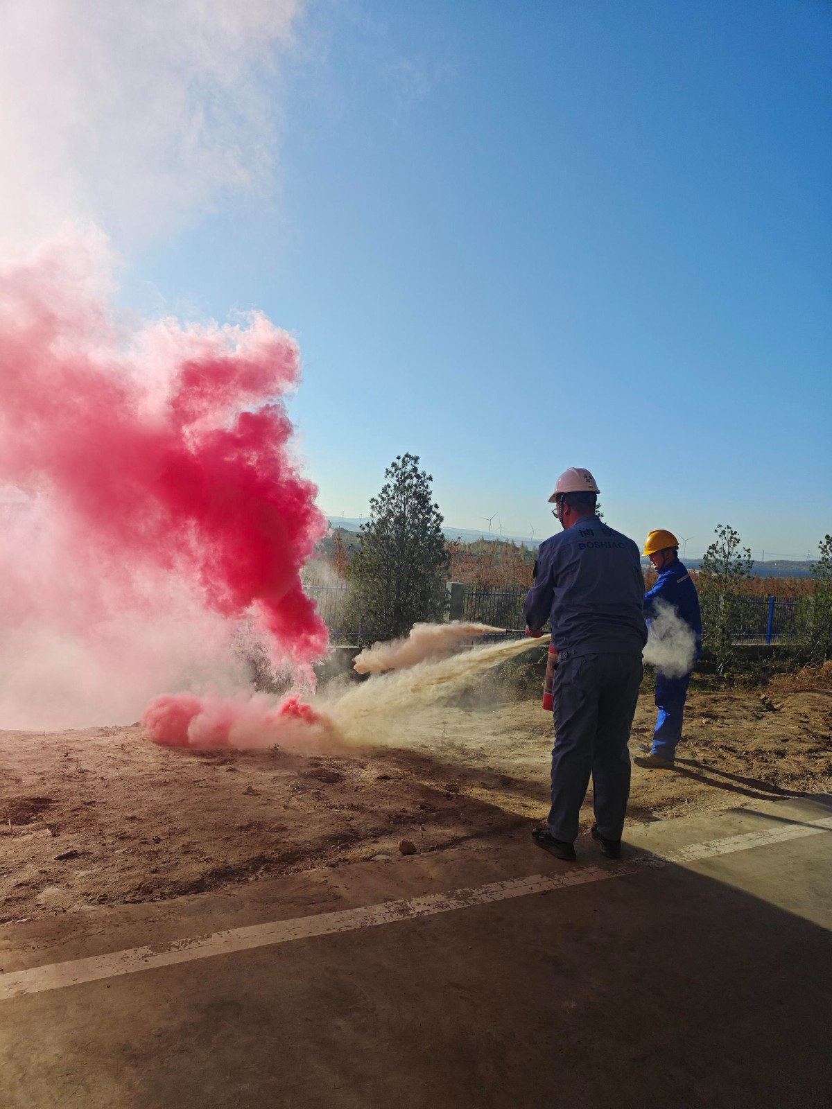 7f6e5e3d73771f05ba59f769a49292e3.jpg 7f6e5e3d73771f05ba59f769a49292e3.jpg