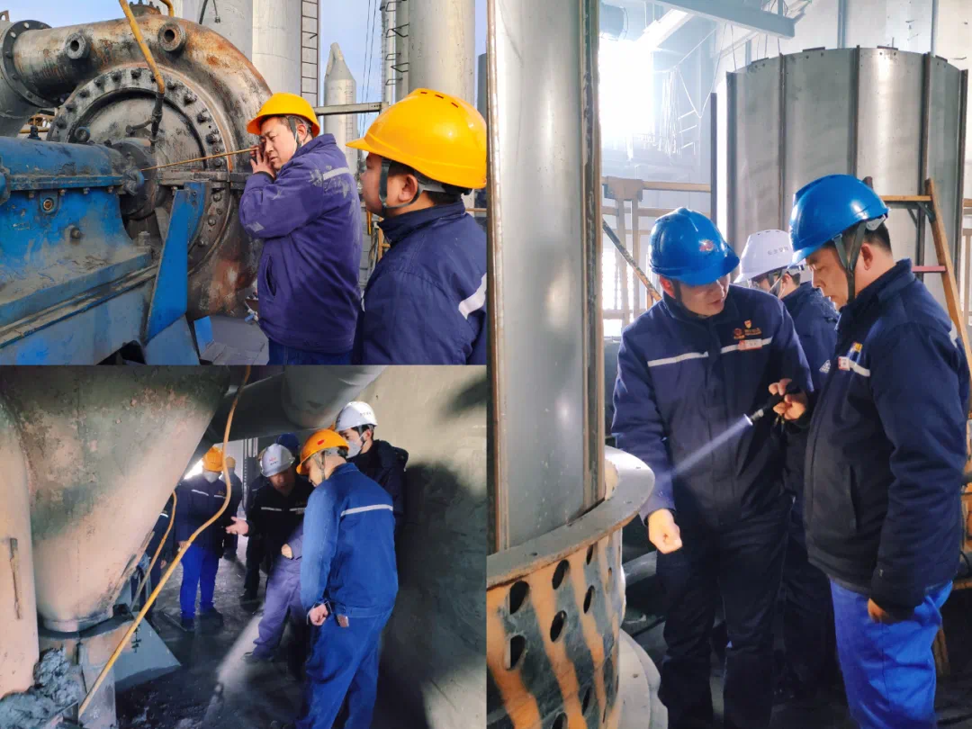 89b0119f6c93e3fed99a03241d75942.png 89b0119f6c93e3fed99a03241d75942.png