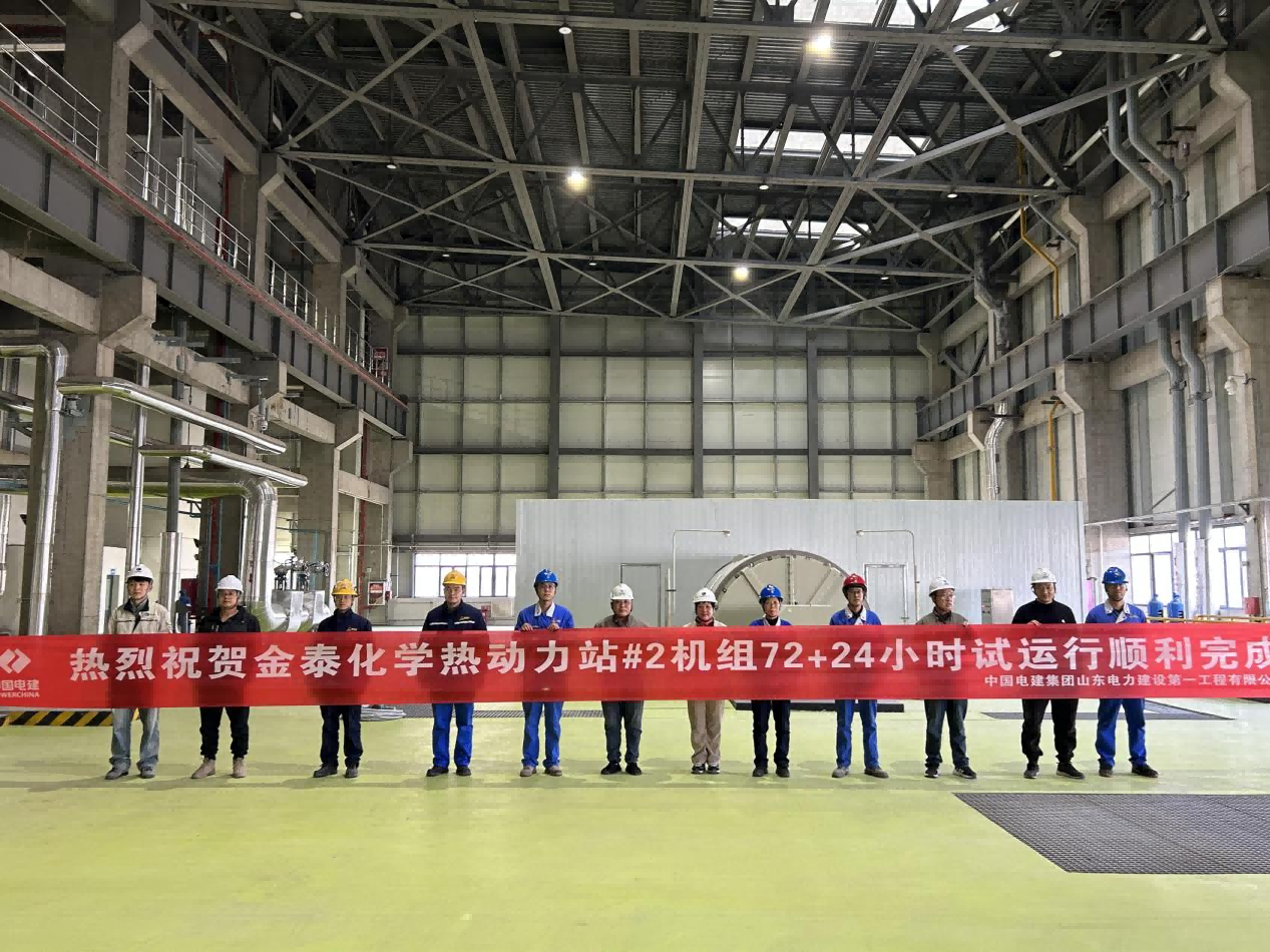 图片2(1).png 图片2(1).png