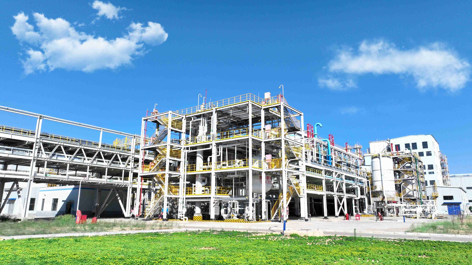 d1a9b9cf6db91a25fe0e71b065ed5bc(1)(1).jpg d1a9b9cf6db91a25fe0e71b065ed5bc(1)(1).jpg