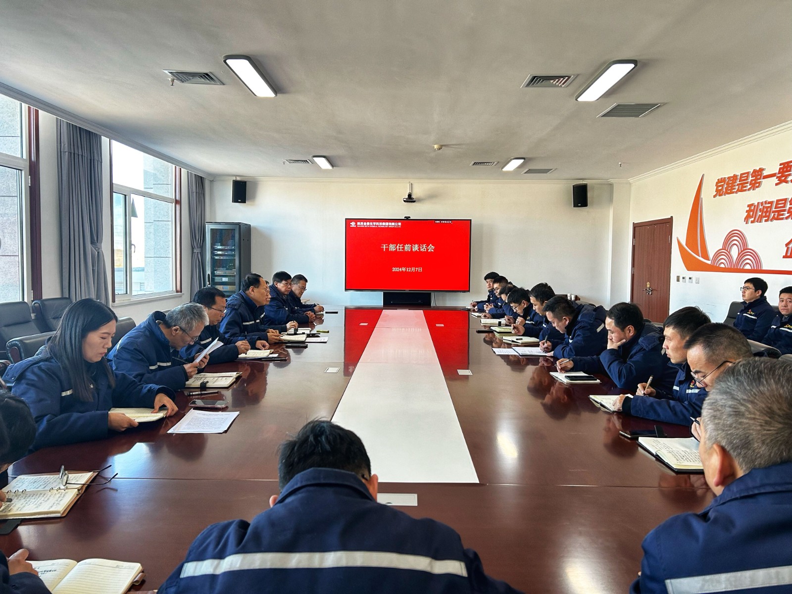 3751af3d3555e345b76a0ac630913c6(1).jpg 3751af3d3555e345b76a0ac630913c6(1).jpg