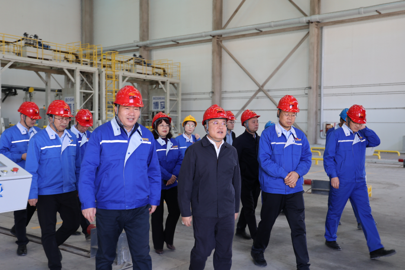 微信图片_20241025142344(1).png 微信图片_20241025142344(1).png