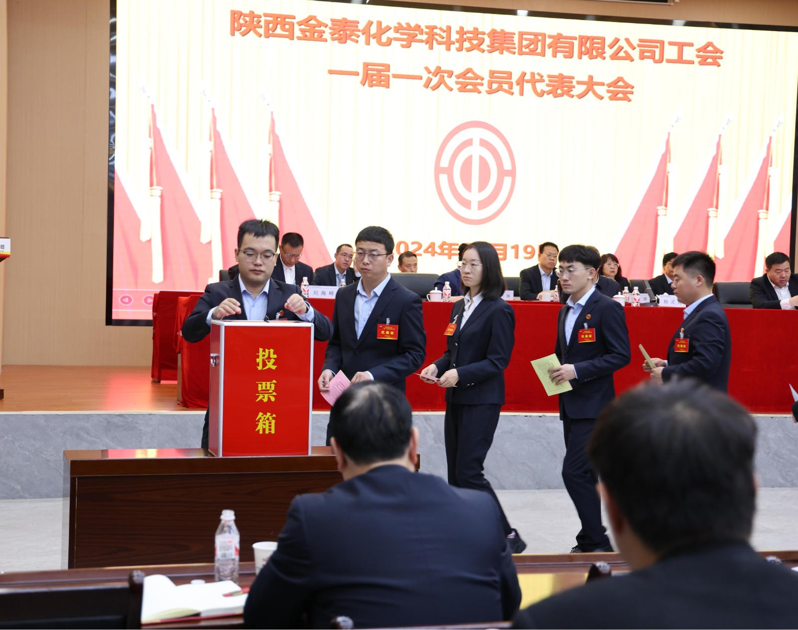 368d4ba6c8e820b08be261b8386ec70.jpg 368d4ba6c8e820b08be261b8386ec70.jpg