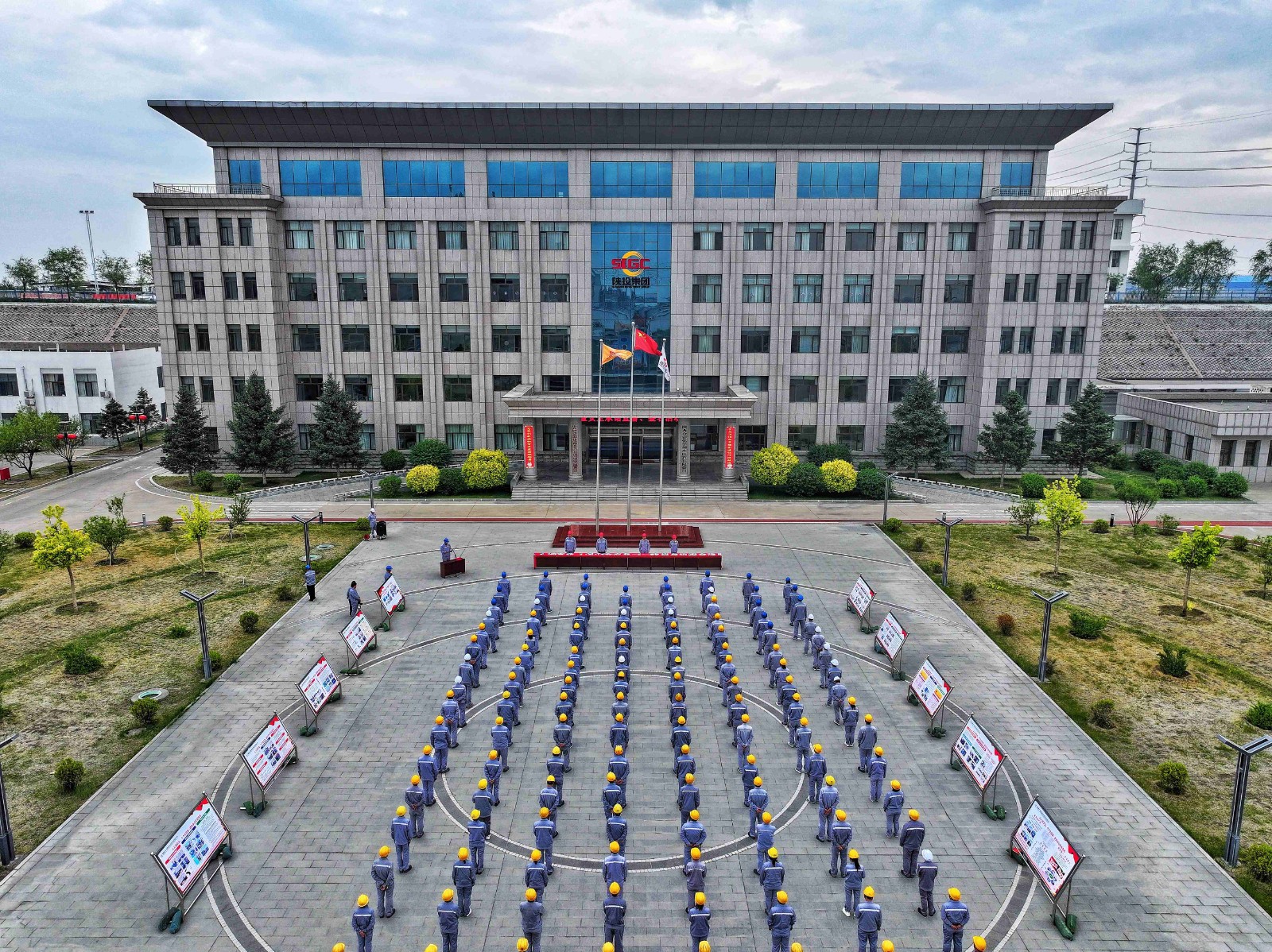 771eb5b289967d00eb5670eed2ddc77(1)(1).jpg 771eb5b289967d00eb5670eed2ddc77(1)(1).jpg