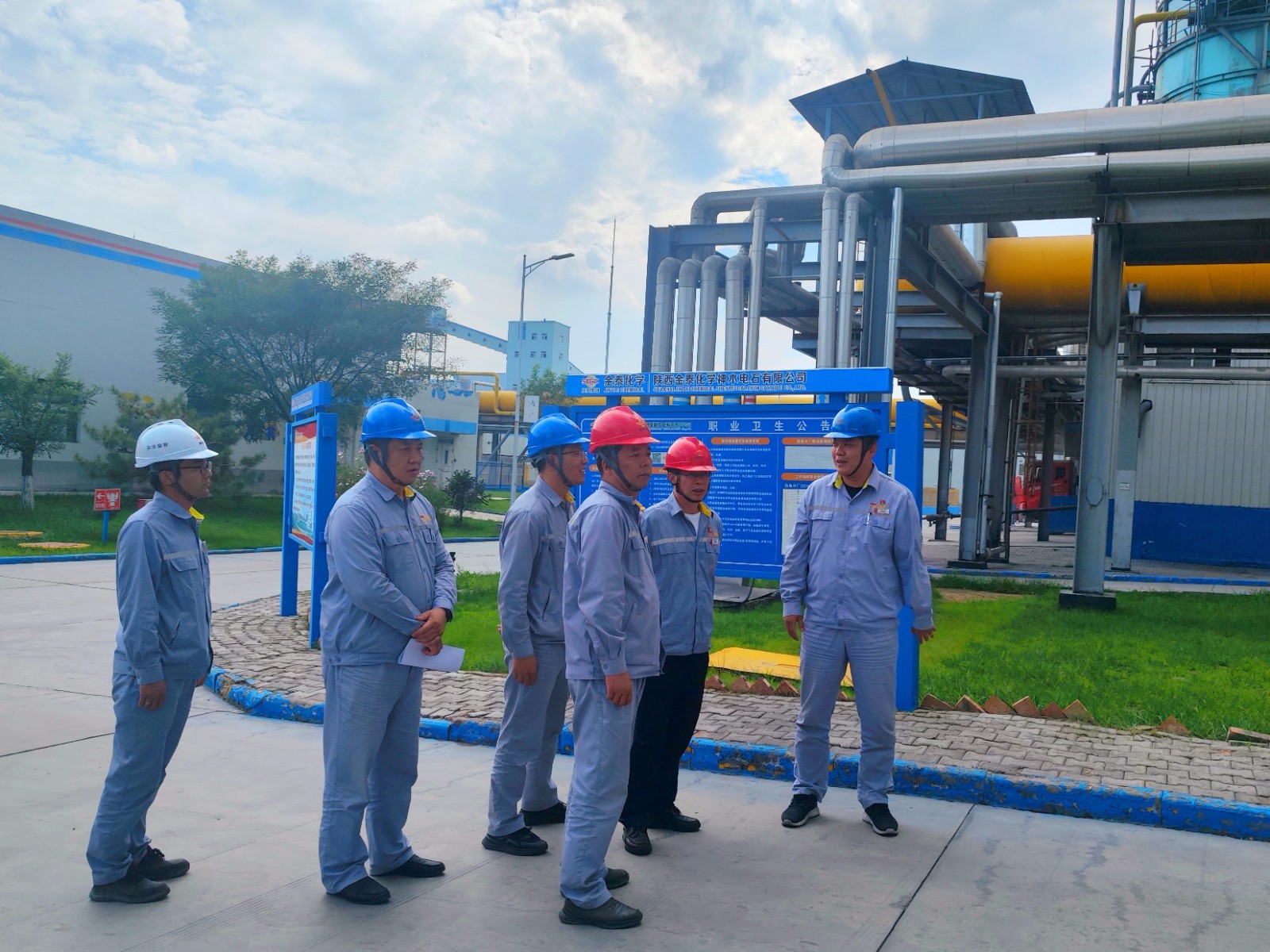 a404e7dc8e3877ccf5e69ac87ec8183(1).jpg a404e7dc8e3877ccf5e69ac87ec8183(1).jpg