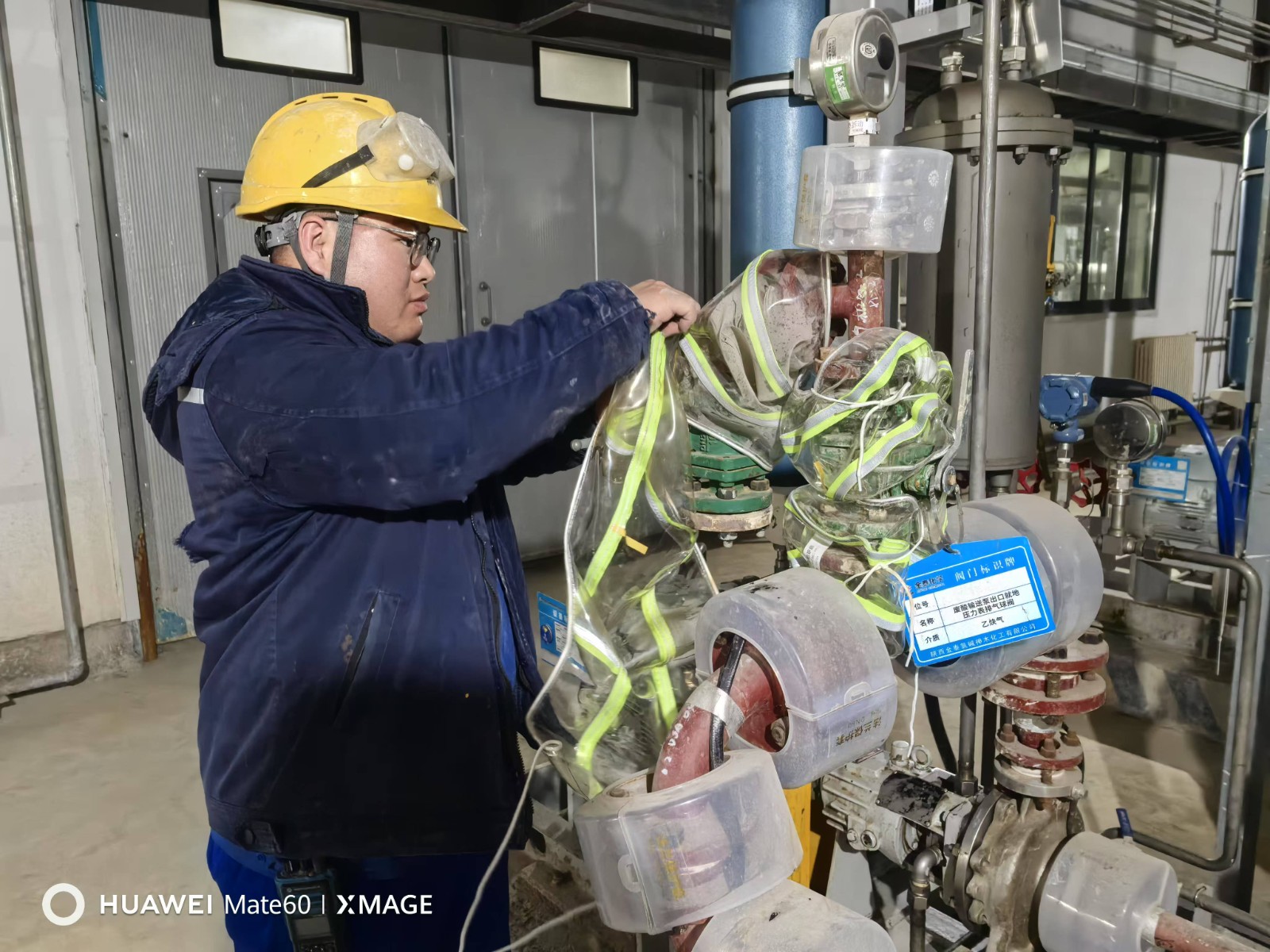 854168755039b99d968aeb9051129033_origin.jpg 854168755039b99d968aeb9051129033_origin.jpg