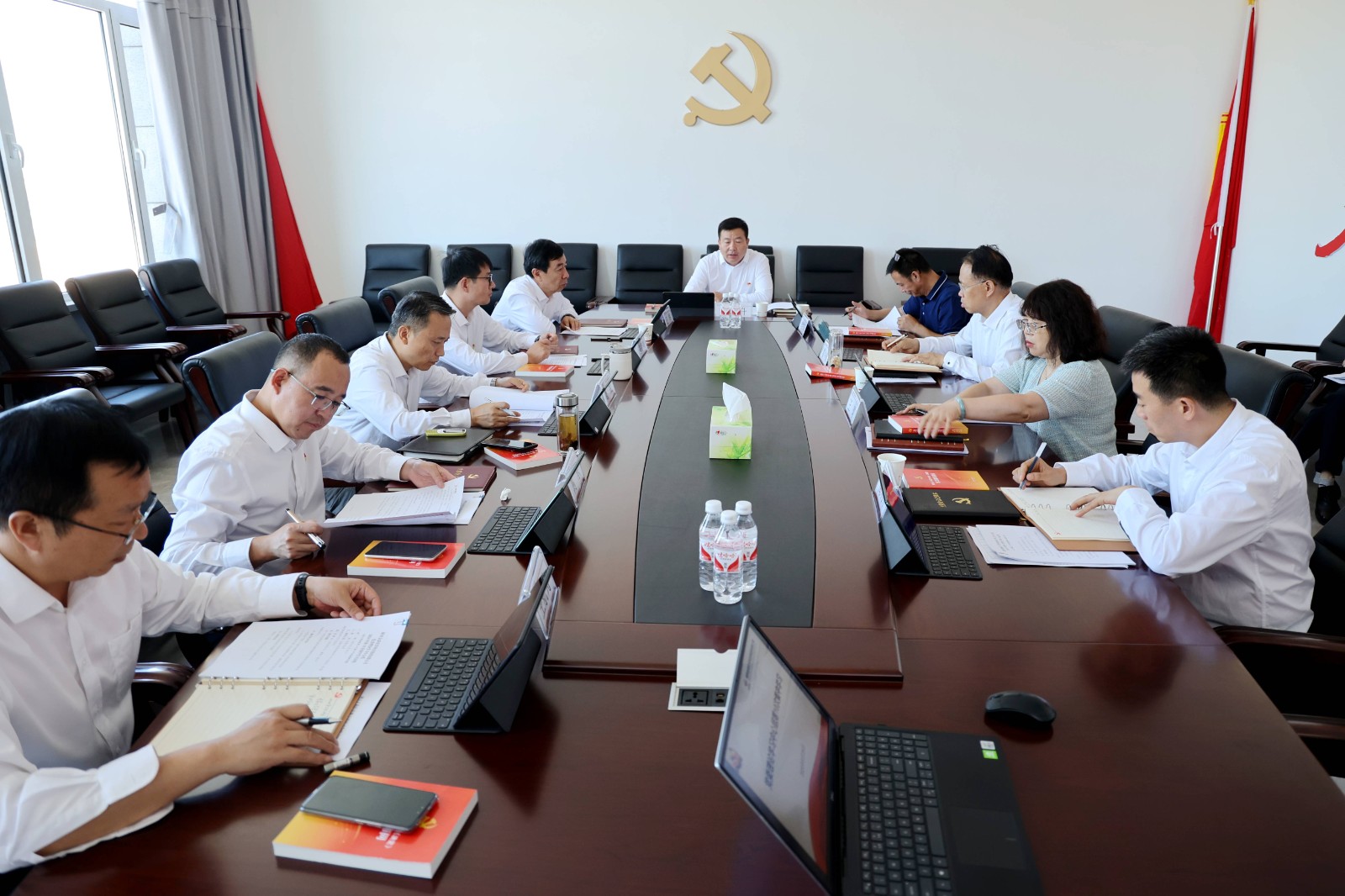 微信图片_20241015172720(1).jpg 微信图片_20241015172720(1).jpg