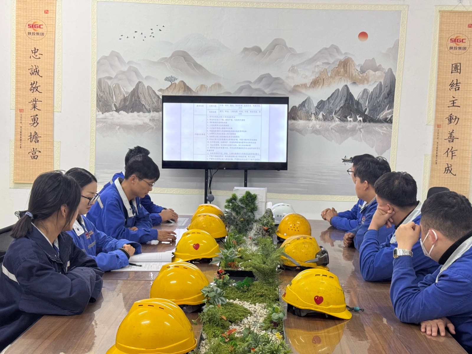 fc3735ec776f7f60cada6ec9aa7e7c6a.jpg fc3735ec776f7f60cada6ec9aa7e7c6a.jpg