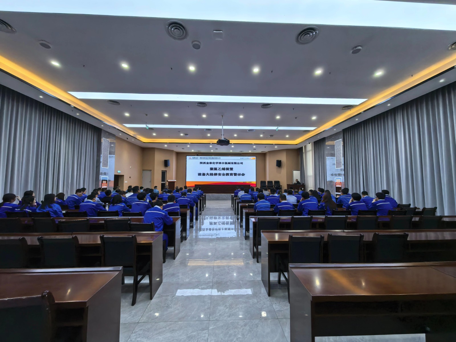 微信图片_20250514160038.jpg 微信图片_20250514160038.jpg