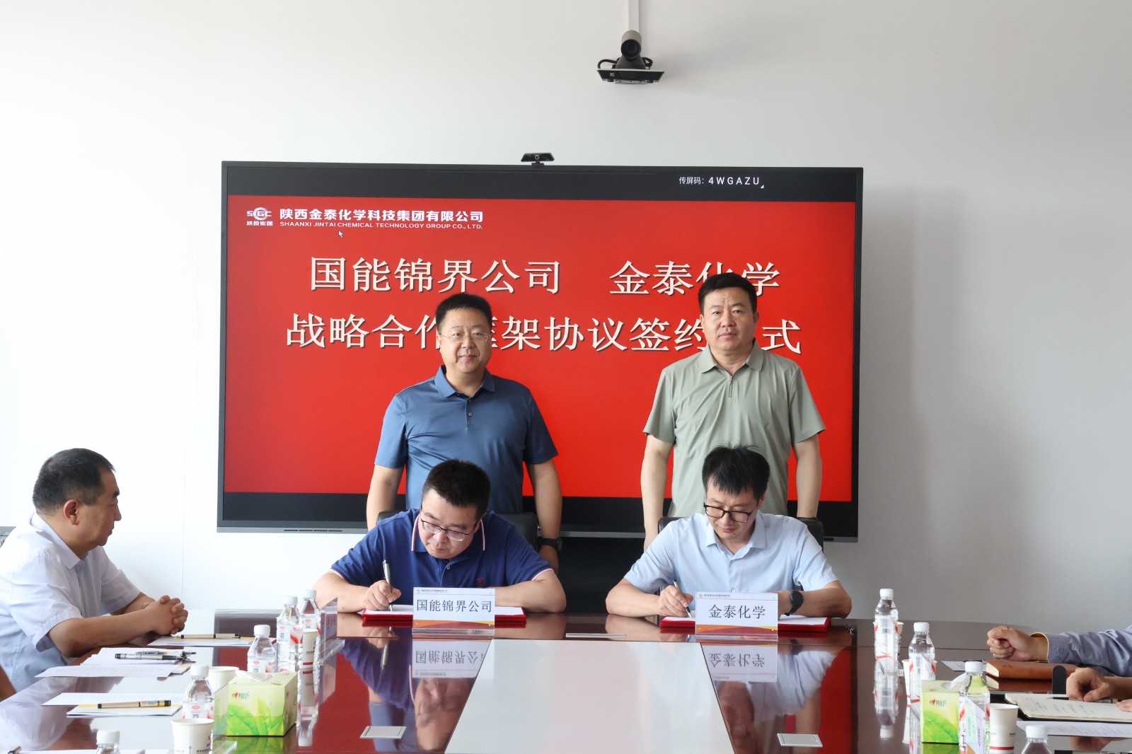 53c8320d0aae7c72830a9b946aba72f(1).jpg 53c8320d0aae7c72830a9b946aba72f(1).jpg