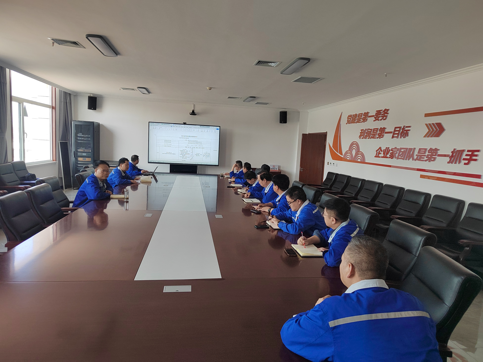 5(1)(1).png 5(1)(1).png